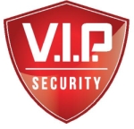 VIP Security d.o.o.